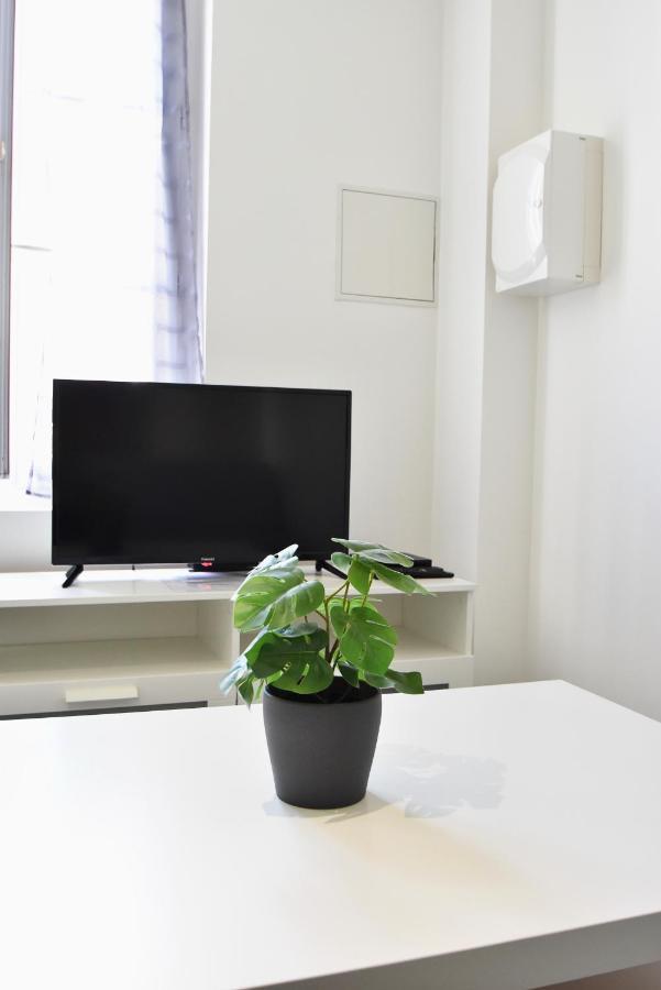 T2 Grand Espace Calme Et Confort 贝尔热拉克 外观 照片